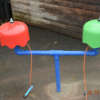 MUSIC MUSHROOMS PENTATONIC - Image 4