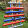 TUBULAR BELLS / PENTATONIC - Image 2