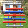 TUBULAR BELLS / PENTATONIC