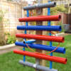 TUBULAR BELLS / PENTATONIC - Image 3